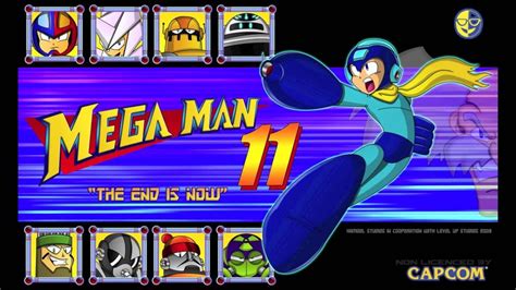 mega man 11 download for android|Mega Man 11 .